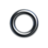 Offline logo